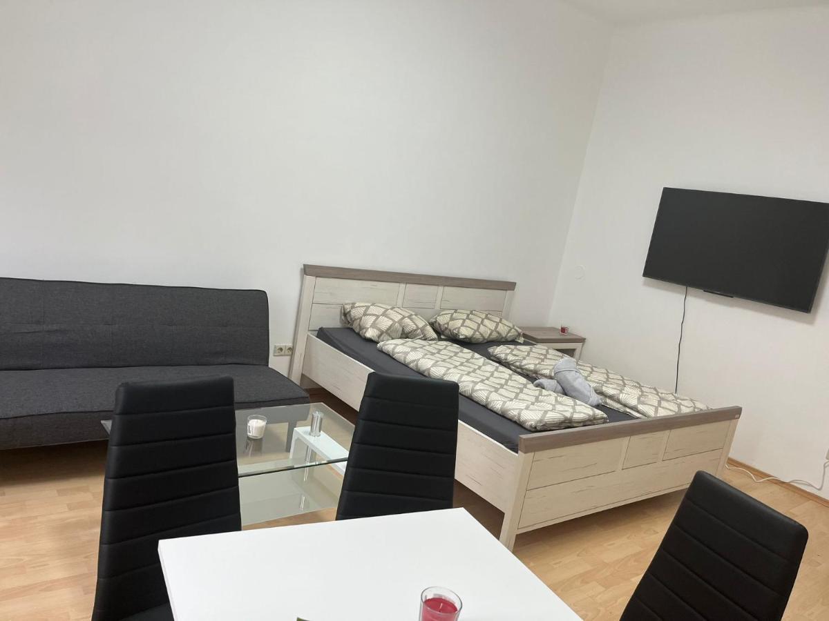 Appartement Family 5p Kl Wenen