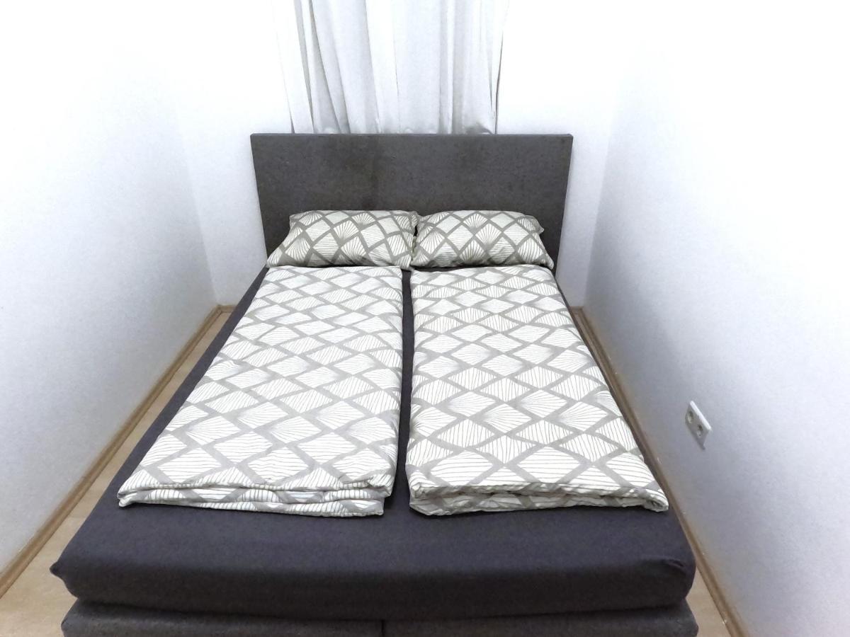 Appartement Family 5p Kl Wenen
