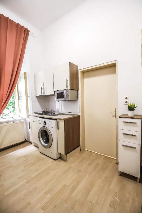 Appartement Family 5p Kl